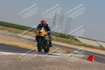 media/Aug-05-2023-TrackDaz (Sat) [[f28c4686e4]]/C Group/1240pm (Wheelie Bump)/